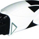 Tron USB Drive
