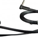 TRON Earbuds