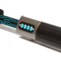 TRON Light Cycle Launcher Baton