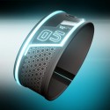 TRON Watch Concept