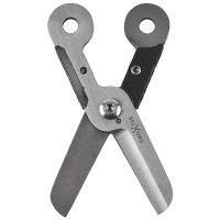 True Utility SciXors Micro Scissors