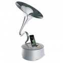 Trumstand iPhone Dock Speaker