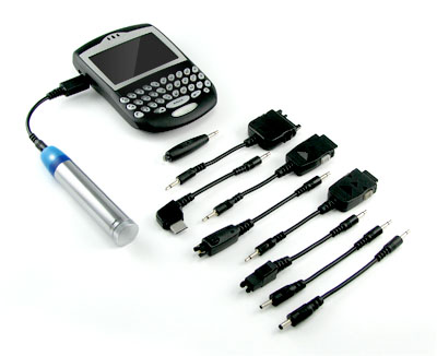 turbocell-AA-battery-cell-phone-charger.jpg