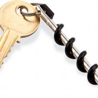 Twistick Corkscrew