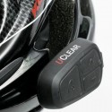 UClear HBC 130