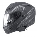 UClear HBC100 Helmet Communicator