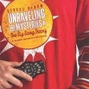 Unraveling the Mysteries of The Big Bang Theory Book