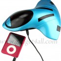USB Aircraft Audio Player
