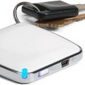 USB Backup Battery