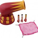 USB Circus Cannon Kit