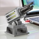 USB Missile Launcher