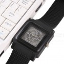 USB Flash Drive Watch