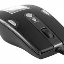 USB Mouse with Digital Photo Frame