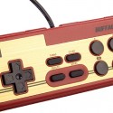 USB Nintendo PC Gamepad