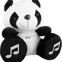 Panda MP3 Speaker