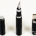 USB Pen