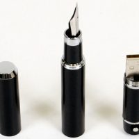 USB Pen