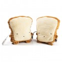 USB Toast Hand Warmers