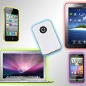 USB Bluetooth Gadget Alarm