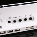 USB Hub