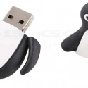 Penguin USB Flash Drive