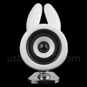 USB Rabbit Speaker