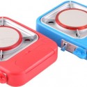 USB Cup Warmer Hub