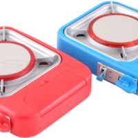 USB Cup Warmer Hub