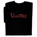 Vam-pi-re T-shirt