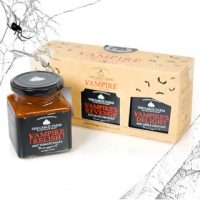Vampire Condiment Gift Set