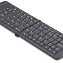 Verbatim Wireless Bluetooth Mobile Keyboard