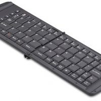 Verbatim Wireless Bluetooth Mobile Keyboard