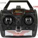 HoverSpy Controller