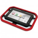 VINCI Touchscreen Learning Tablet