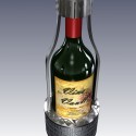 Vino Vault Wine Cryptex