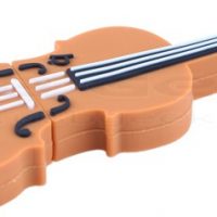 Violin USB Flash Drive