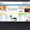 Vistaprint Coupon Codes