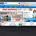 Vitamin Shoppe Coupon