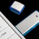 USB Drive with Voice Recording