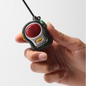 Small Walkie Talkie