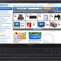 Walmart Coupons