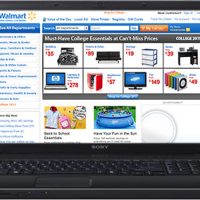 Walmart Coupons