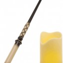 Wand Activated LED Candle
