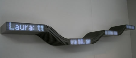 WaSnake
