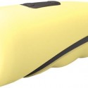 Waterproof LED Flashlight with Camcorder