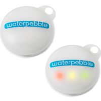 waterpebble