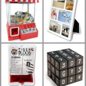 Week in Geek #10, 2011