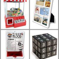 Week in Geek #10, 2011