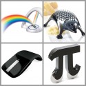 Week in Geek #11, 2011