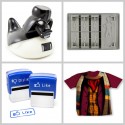Week in Geek #14, 2011